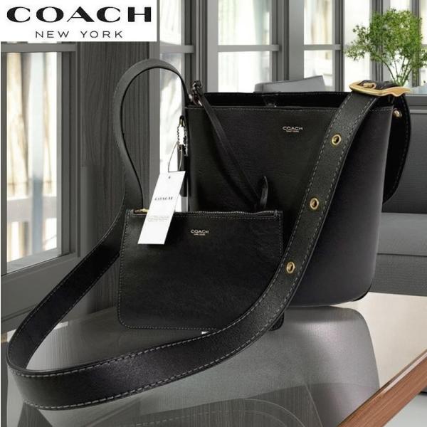 COACH（コーチ） 新作セール バッグ 2026新作 ショルダーバッグ CCX07