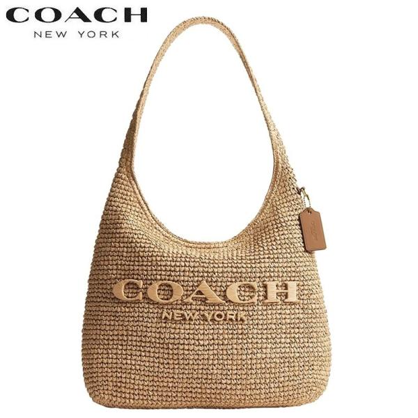 COACH（コーチ） バッグ CDZ38 新作 ショルダーバッグ ブティック
