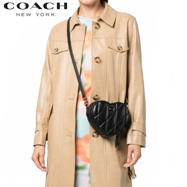 COACH コーチ バッグ レディース ショルダーバッグ 新作 新春 COACH コーチ バッグ レディース ショルダーバッグ 新作 新春