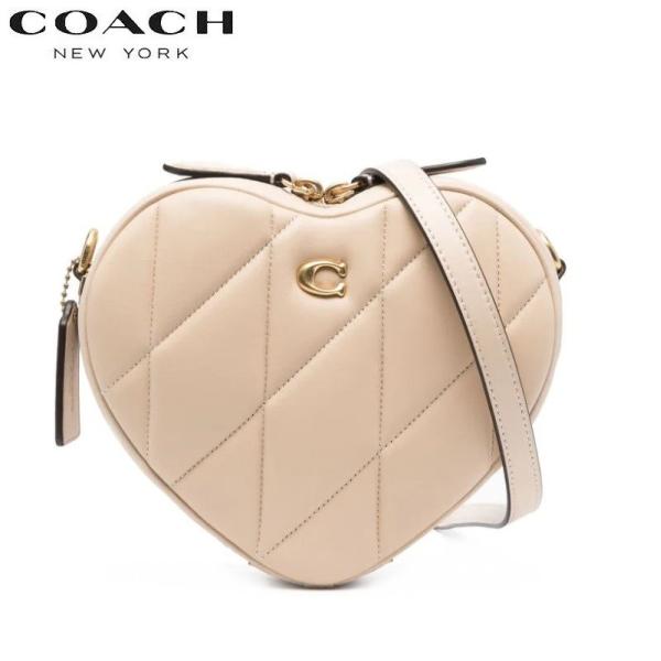COACH コーチ バッグ 新作 CE725 ショルダーバッグ スマホ COACH コーチ バッグ 新作 CE725 ショルダーバッグ スマホ