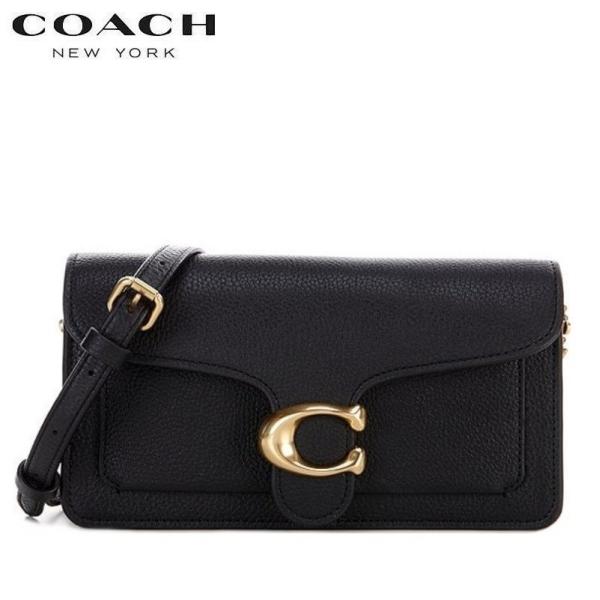 【美品】ＣＯＡＣＨ　コーチ　ショルダーバック　SALE‼️ kanonstory_ce772-bl-c2305