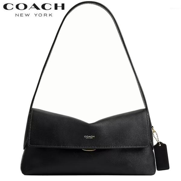 COACH（コーチ） バッグ ショルダーバッグ CFR23 ブティックライン