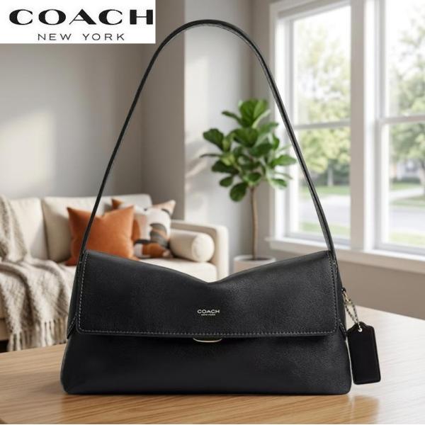 COACH（コーチ） バッグ ショルダーバッグ 2026新作 CFR23 ブティック