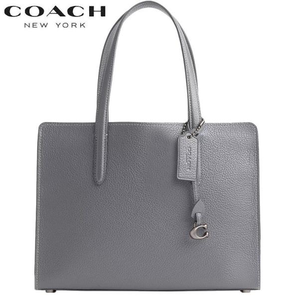 COACH（コーチ） 新作セール バッグ CJ806 バック 新作 2way