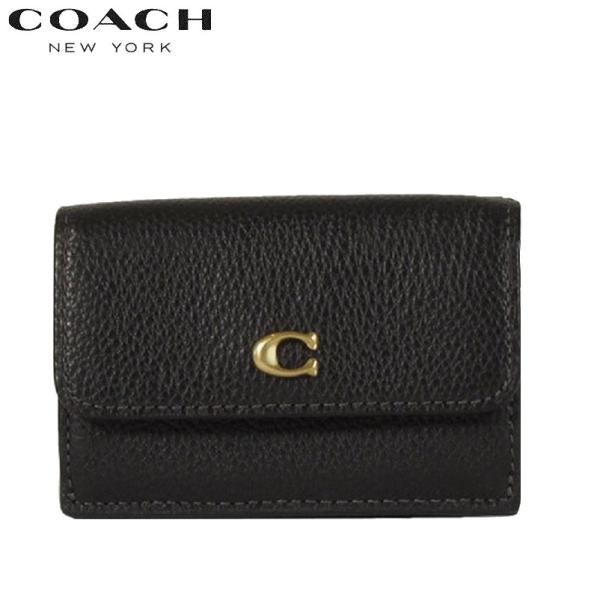 COACH 新作セール 即発送可能 コーチ 財布 レディース 三つ折り COACH 新作セール 即発送可能 コーチ 財布 レディース 三つ折り