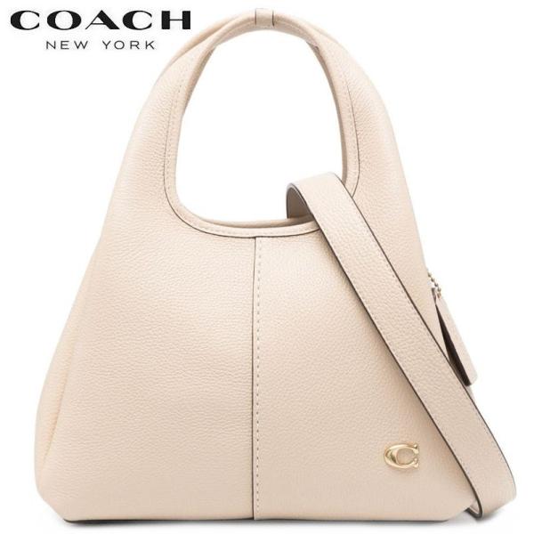 COACH コーチ　ショルダーバッグ COACH】コーチ ショルダーバッグ 1428 レザー 黒 斜め掛け