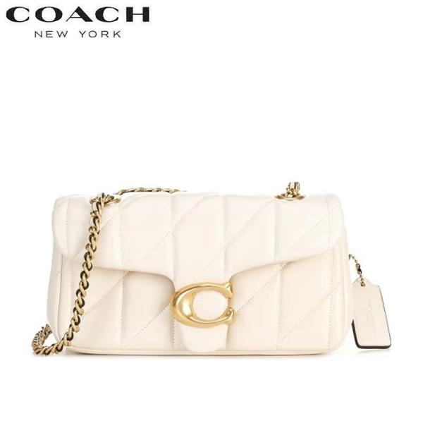 COACH（コーチ） バッグ 2024秋冬新作 CP149 ショルダーバッグ 斜め