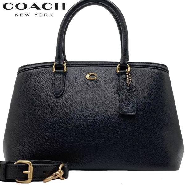 COACH 残りわずかセール コーチ バッグ CU024 2024秋冬新作 COACH 残りわずかセール コーチ バッグ CU024 2024秋冬新作