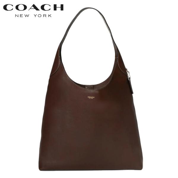 超美品 コーチ COACH ショルダーバッグ レザー 30-24041104 COACH コーチ バッグ 2025秋新作 CU024 ショルダーバッグ 2WAY