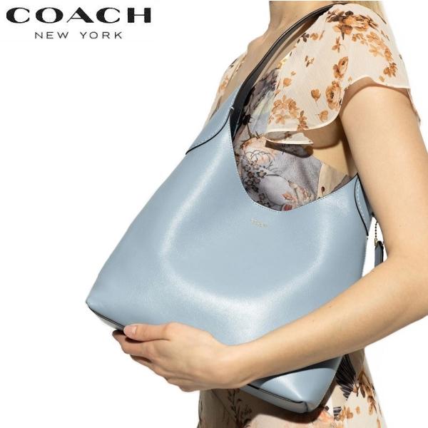 COACH コーチ バッグ CU068 2025新作 ショルダーバッグ COACH コーチ バッグ CU068 2025新作 ショルダーバッグ