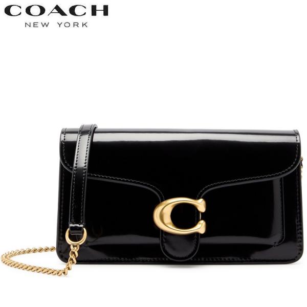COACH コーチ バッグ 2024秋冬新作 CW554 ショルダーバッグ 斜め COACH コーチ バッグ 2024秋冬新作 CW554 ショルダーバッグ 斜め