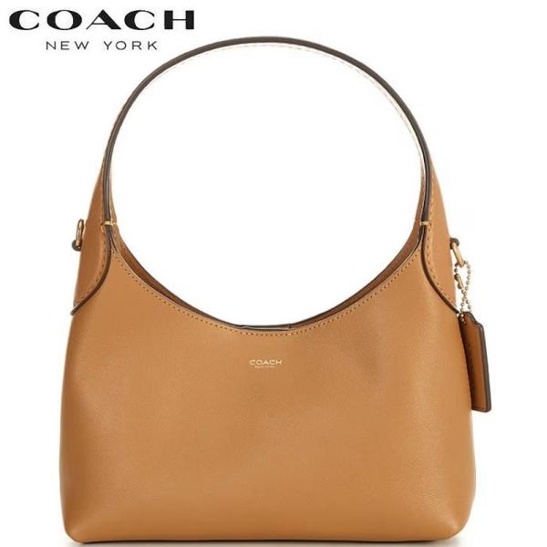 ＜COACH＞コーチバッグ ショルダーバッグ Amazon.co.jp: [コーチ] COACH ショルダー ボディー バッグ F571