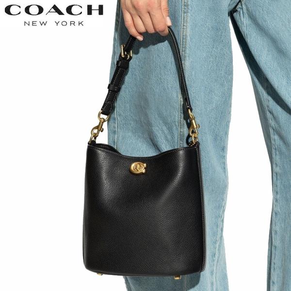 COACH コーチ バッグ ショルダーバッグ 2025春新作 斜め掛け COACH コーチ バッグ ショルダーバッグ 2025春新作 斜め掛け