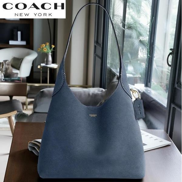 【最終値下げ】COACH ロゴパターン ショルダーバッグ 最終値下げ COACH コーチ ショルダーバッグ ブラック