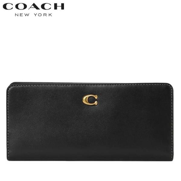COACH コーチ 財布 新作 CZ096 カードケース カード入れ 長財布 COACH コーチ 財布 新作 CZ096 カードケース カード入れ 長財布