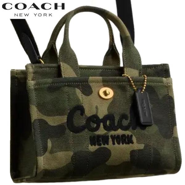 COACH コーチ バッグ 新作 CZ103 レディース メンズ トート COACH コーチ バッグ 新作 CZ103 レディース メンズ トート