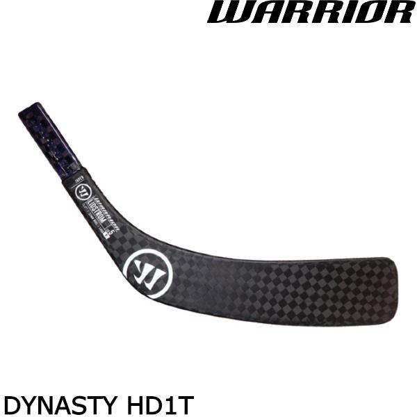 WARRIOR　ブレード　DYNASTY　HD1T
