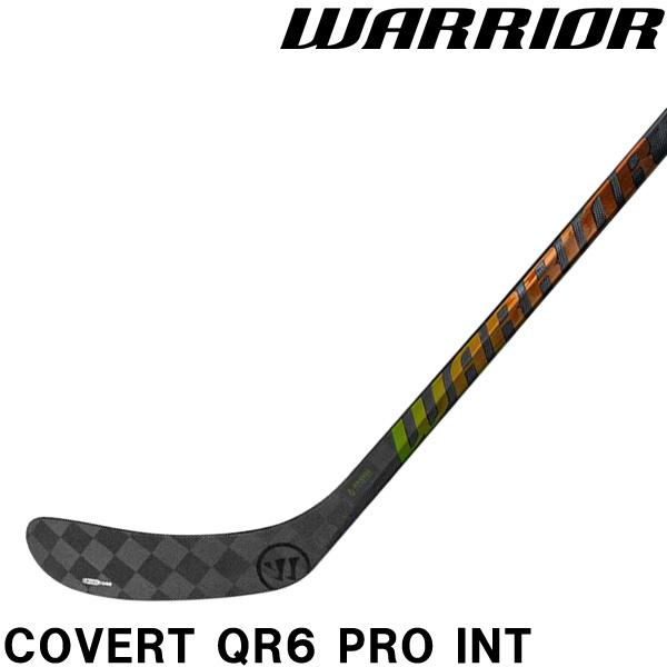 WARRIOR スティック OPS COVERT QR6 PRO IN | JChereヤフー