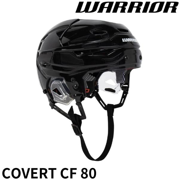 ■WARRIOR（ウォリアー）ヘルメット　COVERT　CF80●ライナー: 複数層の VN フォームと後頭部ロックにより、保護と快適性を最大限に高めます。●スナップフラップ: 従来の工具不要の調整システムにより、手間をかけずにヘルメットに...