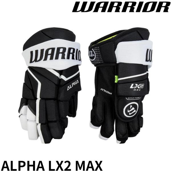 WARRIOR グローブ HG ALPHA LX2 MAX SR : かのおスポーツ - 通販 WARRIOR グローブ HG ALPHA LX2 MAX SR : かのおスポーツ - 通販