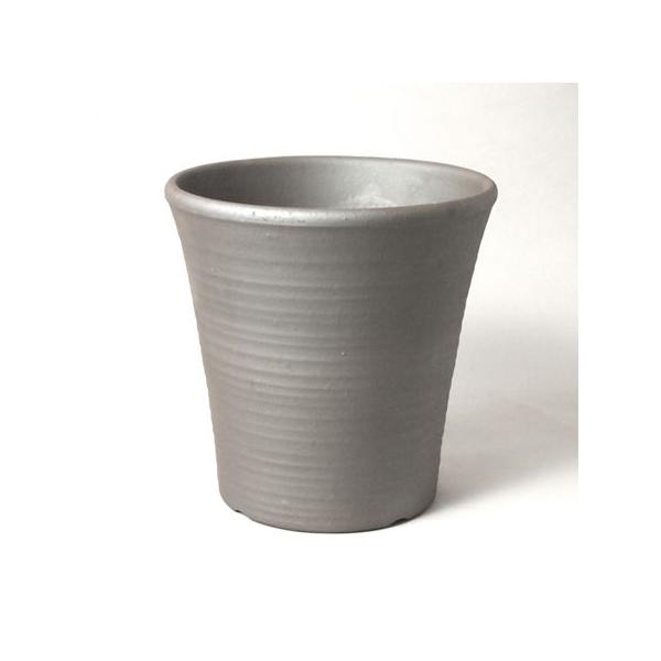 MyăAeB[NĒߓ픫@a21.5cm