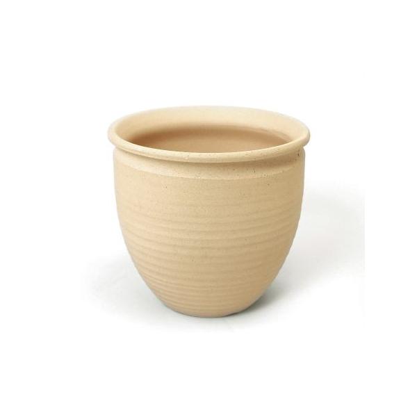 O͏ă_[Nx[W픫@a18.5cm