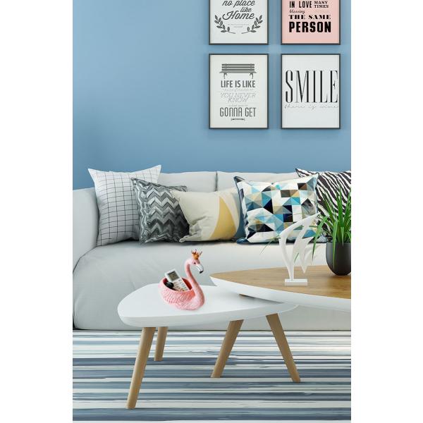 北欧スタイルの愛フラミンゴ本棚飾り小さな飾り 北欧スタイルの愛フラミンゴ本棚飾り小さな飾り 楽天市場】[楽天