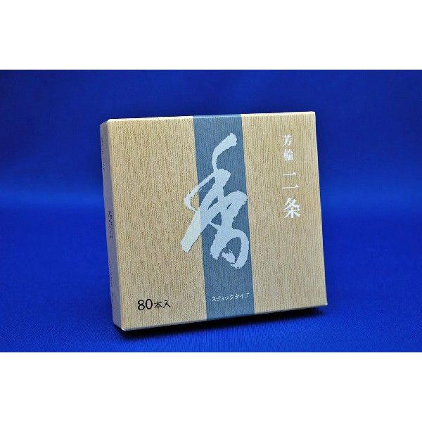 h@ Fց@iXeBbN^Cv 80{j