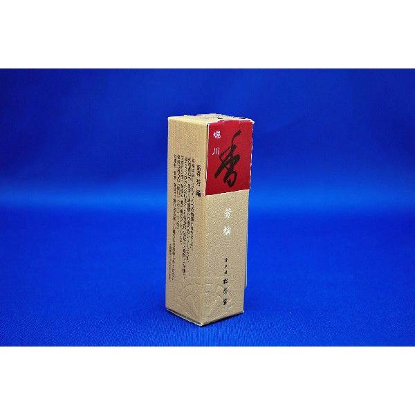 h@ Fց@xiXeBbN^Cv 20{j