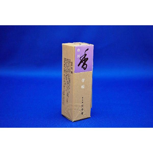 h@ Fց@iXeBbN^Cv 20{j