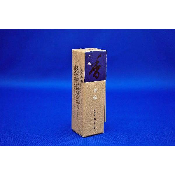 h@ Fց@iXeBbN^Cv 20{j