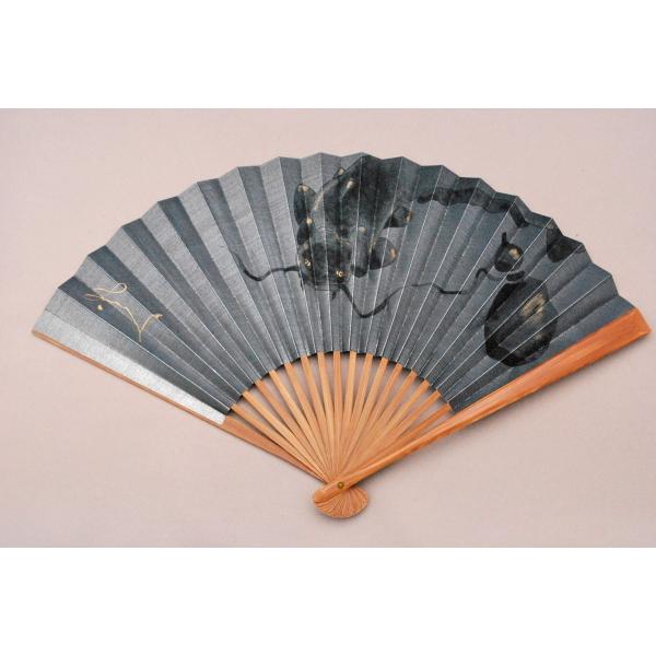 kanouyakitagishi_kk00140