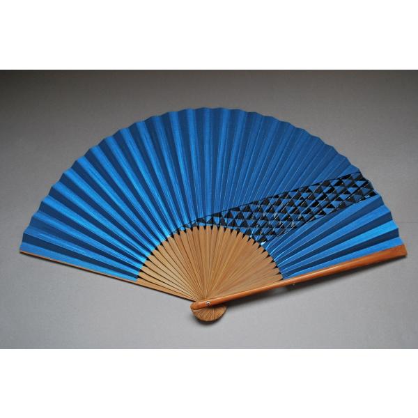 kanouyakitagishi_kk00208