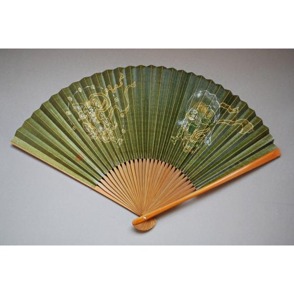 ނ@amp ܕ Tq __}i΁j