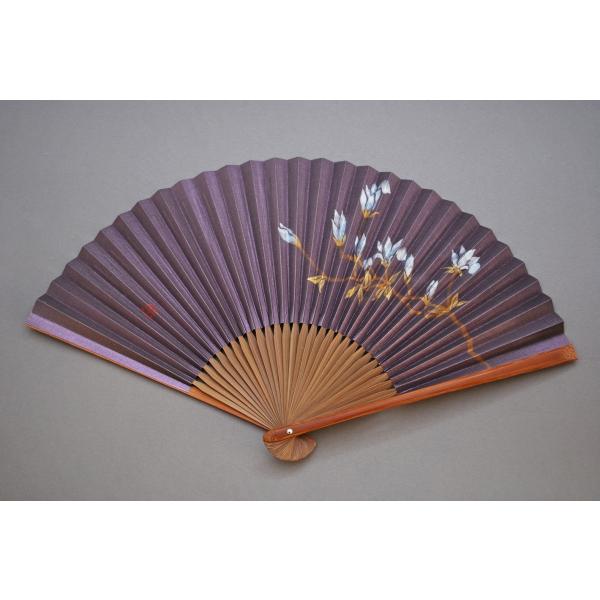 ނ@wlp Zܕ ϋq(Fj ؘ@