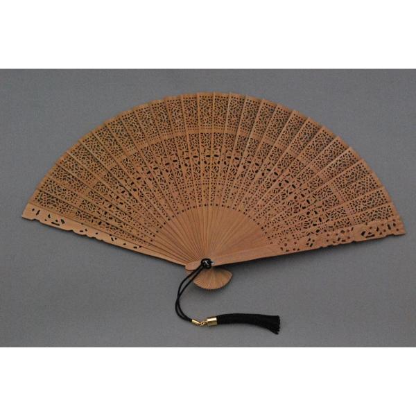 京風庵大むら婦人用白檀扇子 大 ａ Buyee Buyee 提供一站式最全面最专业现地yahoo Japan拍卖代bid代拍代购服务