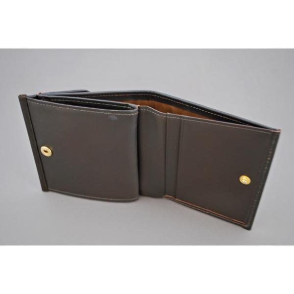 龍村織物経錦獅子狩文錦二つ折り財布 Buyee 日本代购平台 产品购物网站大全 Buyee一站式代购bot Online