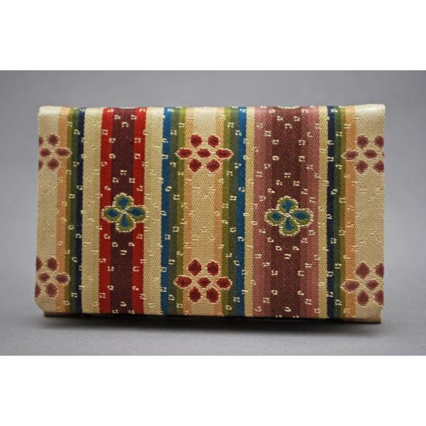 kanouyakitagishi_kk02299