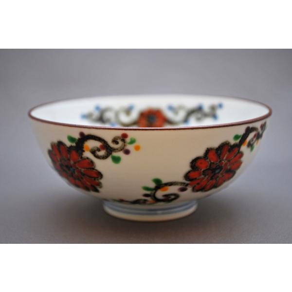 āEā@q@ԂȂ̂ߐԁiVqj