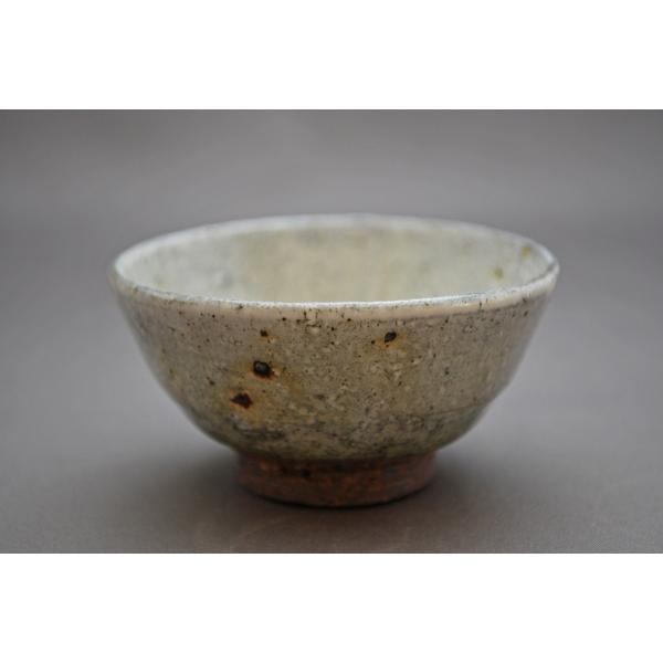清水焼 酒器 ぐい呑み」の人気商品一覧 | 安い商品を通販サイト