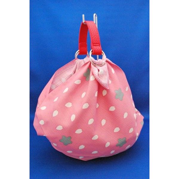 C~Exg Zbg@ TN@xgibhj