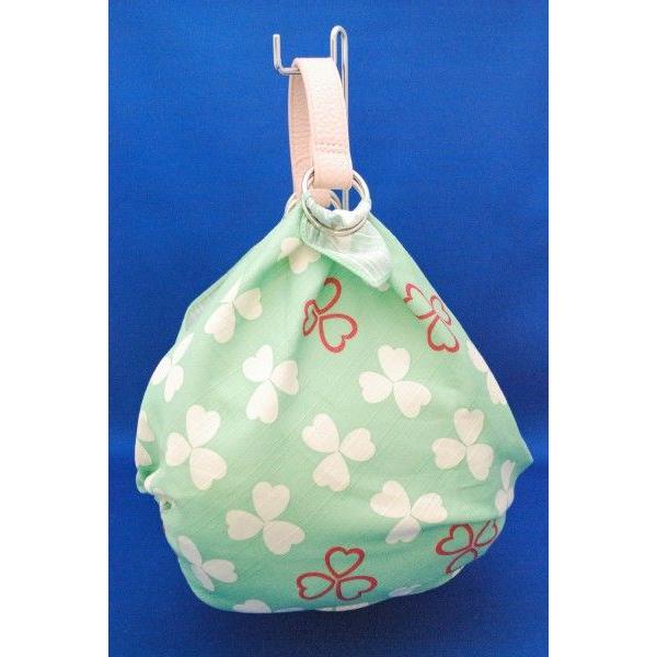 C~Exg Zbg@ J^o~@xgisNj