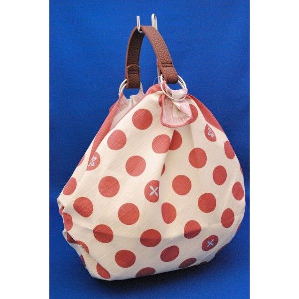 C~Exg Zbg@ }ni@xgiuEj