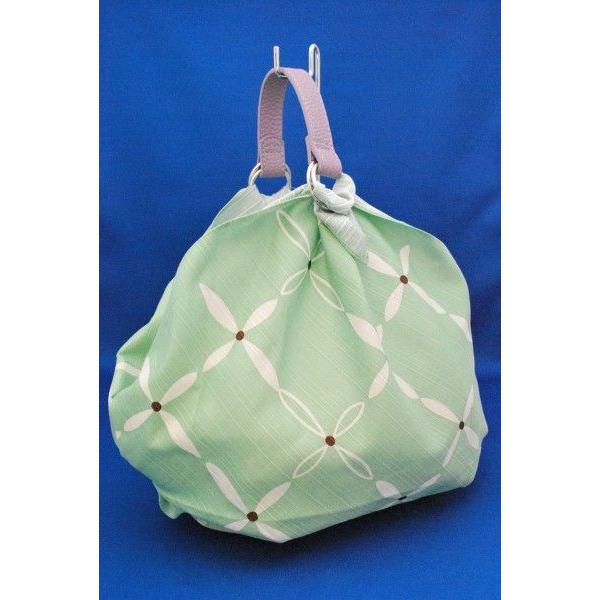 C~Exg Zbg@ nirV@xgip[vj