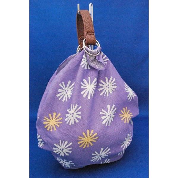 C~Exg Zbg@ }c@xgiuEj