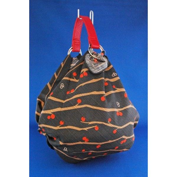 C~Exg Zbg@ EhL@xgibhj