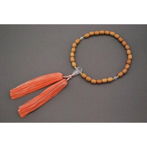 O@wlp@kicQj@[iSj@؍gԁ@