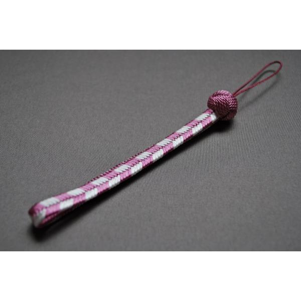 kanouyakitagishi_kk10075