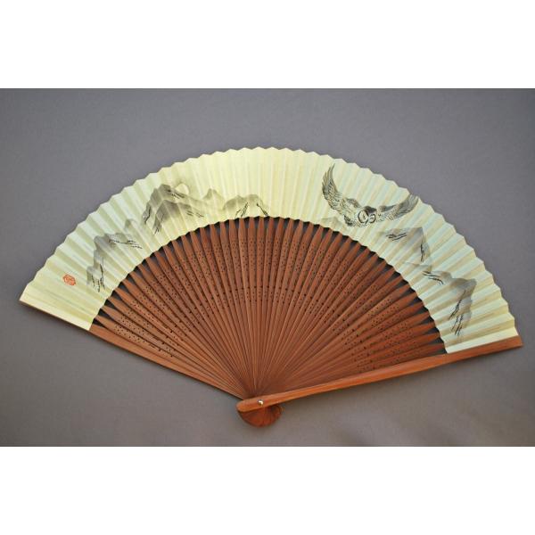 ނ@amp ܕ 45ԒZnaq ӂ낤