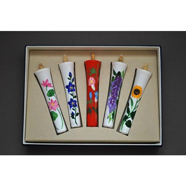 G낤@ĕi5{Zbgj@@@@@@@@@@@@@@iFɂ܂Ă͂wł܂j